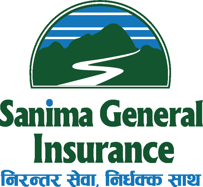 सानिमा जनरल इन्सुरेन्स ( SGIC) को प्रमुख कार्यकारी अधिकृत (सिइओ) मा सुद्युम्न प्रसाद उपाध्याय नियुक्त