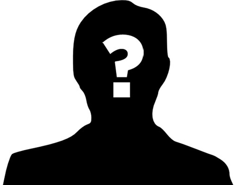 कहाँ छन् रायमाझी ? देशमै छन् कि उनि आफै बने शरणार्थी ?