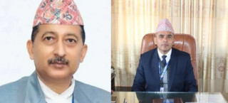 भुटानी शरणार्थी प्रकरण : प्रहरीले लियो गृह मन्त्रालयका दुई अधिकारीसँग बयान
