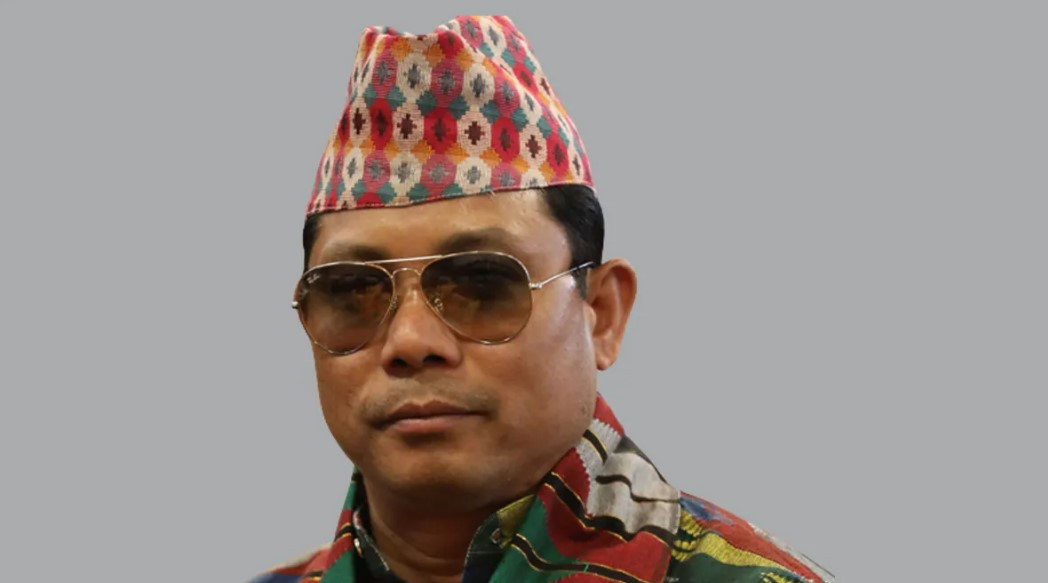 रेशमको मुद्दामा बहस सकियो