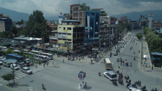 कतिले घट्यो बागमती प्रदेशमा चल्ने सार्वजनिक सवारीको भाडादर ?