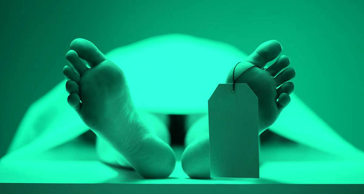 कुवेतमा दुई नेपाली महिला कामदारको मृत्यु