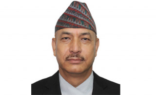 प्रस्तावित प्रधानन्यायाधीश श्रेष्ठविरुद्ध ३ उजुरी, सोमबार  संसदीय सुनुवाइ गर्ने निर्णय