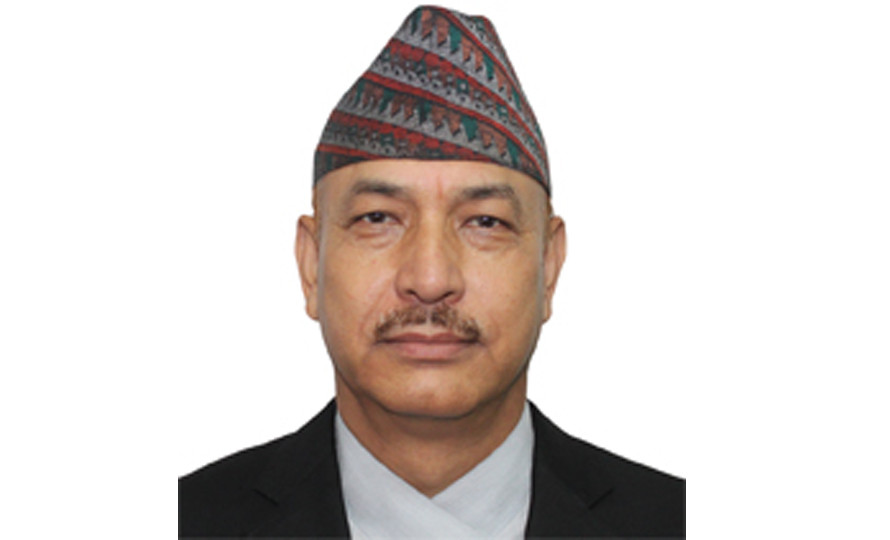प्रस्तावित प्रधानन्यायाधीश श्रेष्ठविरुद्ध ३ उजुरी, सोमबार  संसदीय सुनुवाइ गर्ने निर्णय