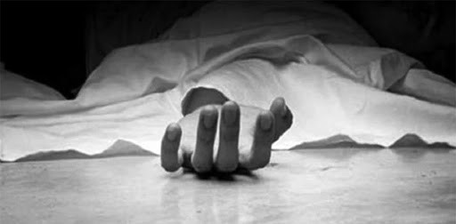 सर्पले टोकेर  एक महिलाको  मृत्यु
