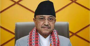 शिक्षकसँगको वार्ता आजै टुङ्गोमा पुर्‍याउन कावा प्रधानमन्त्रीको निर्देशन