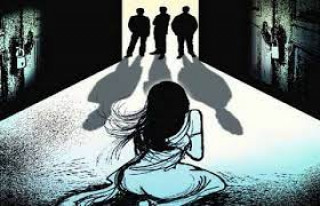 डडेल्धुरामा  युवतीमाथि सामूहिक बलात्कार : तीन जना पक्राउ, एक फरार