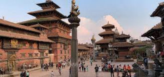 पाटन दरबार सङ्ग्रहालय निःशुल्क अवलोकन गर्न पाइने