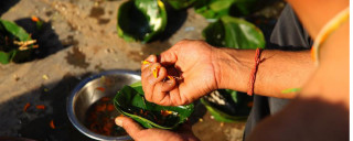 आजदेखि सोह्र श्राद्ध अर्थात् पितृ पक्ष आरम्भ