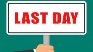 ६ कम्पनीको लाभांश सुरक्षित गर्ने आज अन्तिम दिन