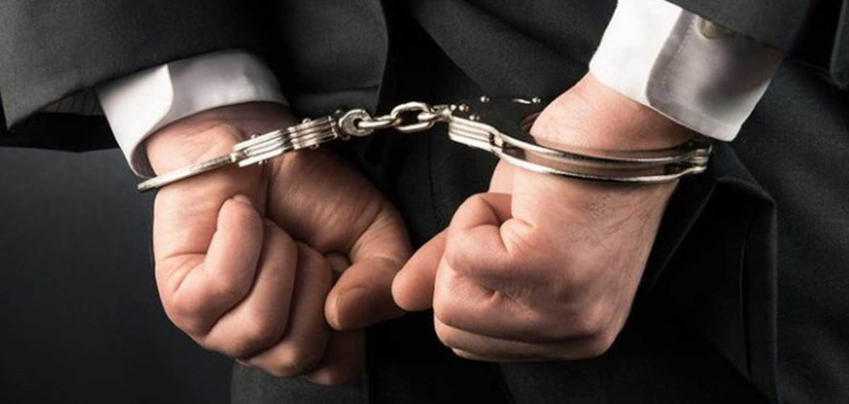 कालिका सहकारीको झन्डै १० करोड आर्थिक हिनामिना गरेको आरोप अध्यक्ष सहित ६ जनालाई प्रहरीले पक्राउ