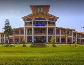 स्नातकोत्तर तहमा नेपाली र अङ्ग्रेजी विषय पढ्न मापदण्ड परिवर्तन