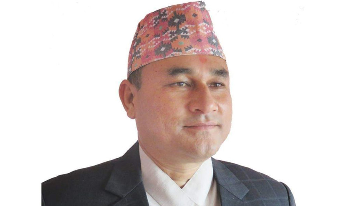 भ्रष्टाचार अन्त्यका लागि नैतिकता र इमान्दारिताको खाँचो छ : मुख्यमन्त्री शाह