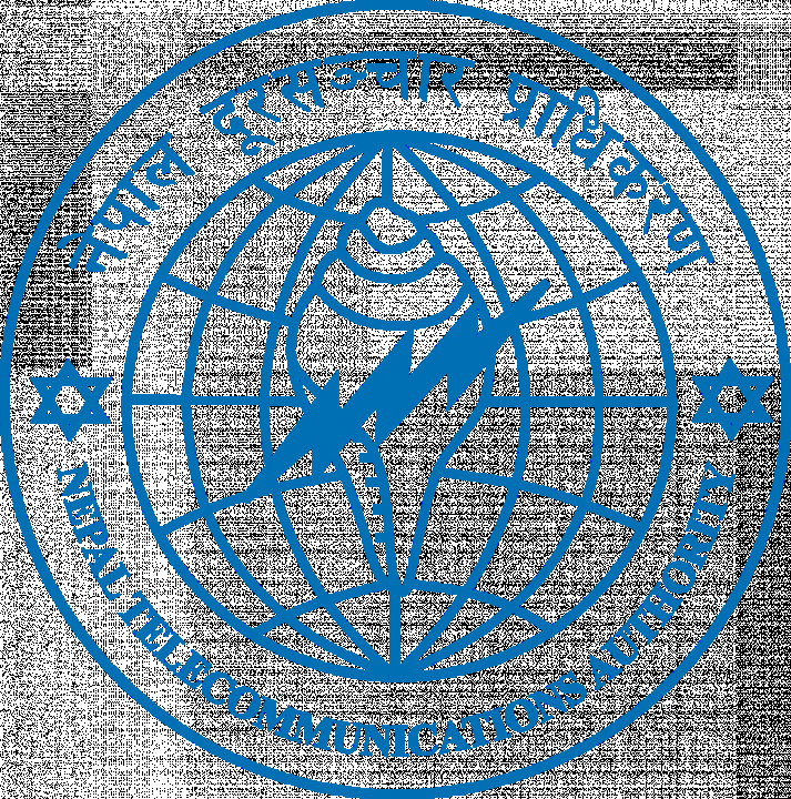 दूरसञ्चार प्राधिकरणद्वारा तीन कम्पनीको अनुमतिपत्र खारेज