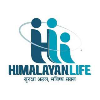 हिमालयन लाइफ इन्स्योरेन्सको नाफामा ७.९९% को गिरावट, अन्य सूचक कस्तो ?