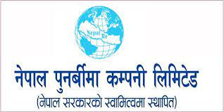 नेपाल रि-को खुद बीमाशुल्क र नाफा दुवैमा गिरावट : तेस्रो त्रैमासमा ५.८४ अर्बको नोक्सानी