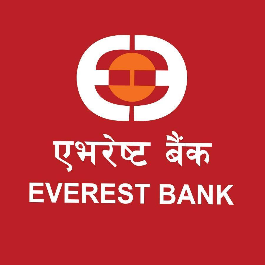 एभरेष्ट बैंकलेको नाफा साढे २ अर्ब माथि, प्रतिशेयर आम्दानी २९.५५ रुपैयाँ