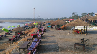 १८औँ संस्करणको खाना महोत्सव माघ २८ देखि सौराहामा