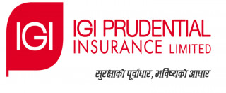 १५६ प्रतिशतले बढ्यो आईजीआई प्रुडेन्सियल इन्स्योरेन्सको नाफा, ईपीएस २०.२१ रुपैयाँ