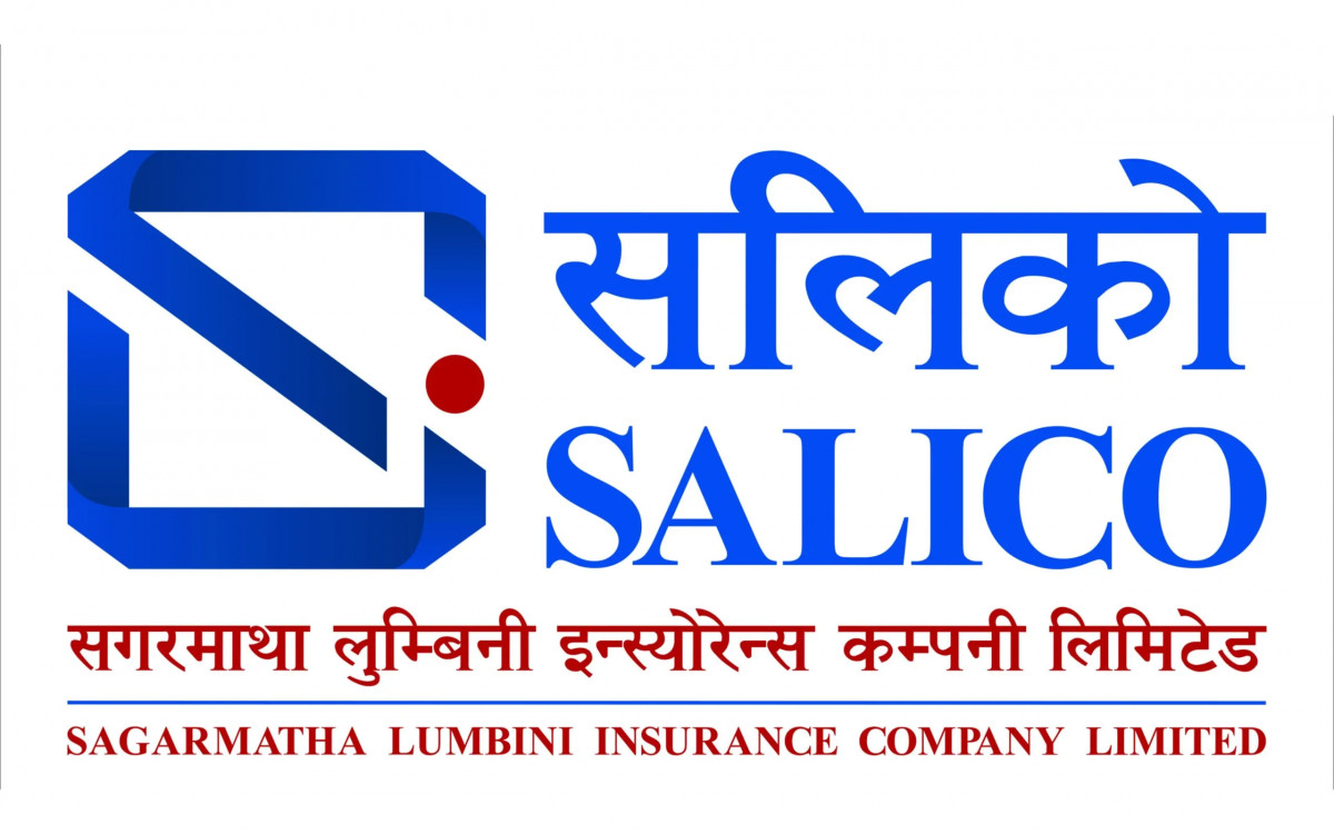 सगरमाथा लुम्बिनीको नाफा १६ प्रतिशतले वृद्धि, ईपीएस १५.३२ रुपैयाँ