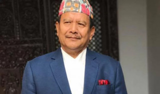 ललिता निवास जग्गा प्रकरणमा भाटभटेनीका सञ्चालक गुरुङलाई २ वर्ष कैद र ८० लाख जरिवाना