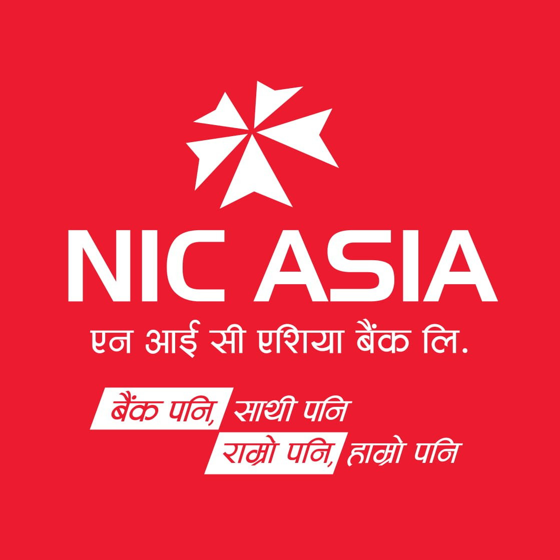 एनआईसी एशिया बैंकको प्रष्टीकरण- कुनै पनि शाखा बन्द गर्ने योजना छैन
