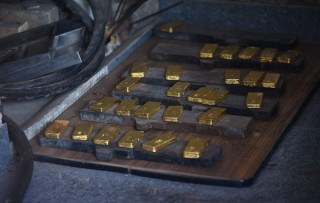 सुन तस्करी नियन्त्रण जाँचबुझ आयोगले माग्यो १५ दिनको समय