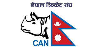 आयरल्यान्ड 'ए' सँग खेल्ने नेपाल 'ए'का दुई टोली घोषणा