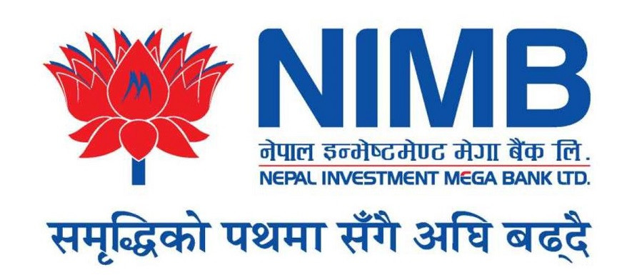 एनआईएमबीद्वारा मोरङको कञ्चनबारीमा नयाँ शाखा विस्तार