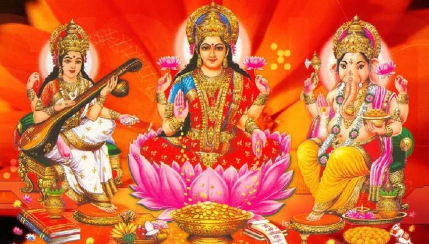 आज चैतेदशैं पर्व मनाइँदै