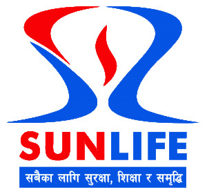 सन नेपाल लाइफको साधारण सभा आज, २३.८०% बोनस शेयर पारित गरिँदै