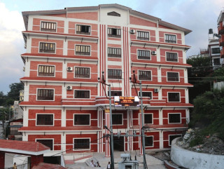टोखा नगरपालिकाले मृतकका परिवारलाई किरिया खर्च  दिने