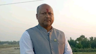 मधेस प्रदेशका मुख्यमन्त्रीले पाउनुभयो विश्वासको मत