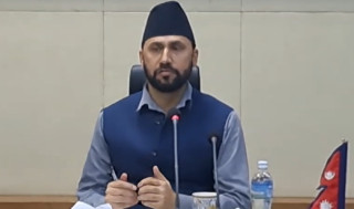 पहिराको जोखिम भएका परिवारलाई सुरक्षित स्थानान्तरण गर्न निर्देशन