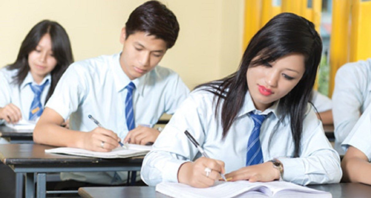 आजदेखि एसइई परीक्षा सुरु, सामूहिक अनुगमन निषेध