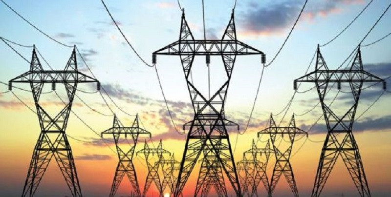 बङ्गलादेशमा ४० मेगावाट बिजुली बेच्न  सम्झौता हुने