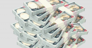 मधेस प्रदेशमा ३० अर्ब १७ करोड १४ लाख ७३ हजार राजस्व संकलन