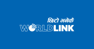 वर्ल्डलिंकका बद्‍मासीमाथि सरकारी अनुसन्धान निकायले छानबिन अघि बढायो