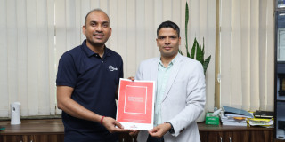 विदेशबाट आइएमईमार्फत पठाएको रकम अब सिधै सहकारीको खातामा