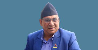 आइडियल यमुना सहकारीका अध्यक्ष उप्रेतीको मुद्दामा थुनछेक बहस आजबाट