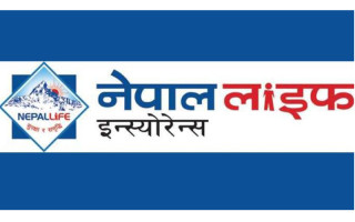 नेपाल लाइफले व्यतित बीमालेखमा ३० प्रतिशत छुट दिने