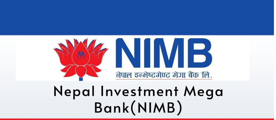 नेपाल इन्भेस्टमेन्ट मेगा बैंकको संस्थापक सेयर बिक्रीमा