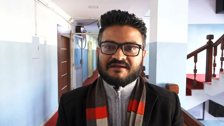 मुकुललाई साधारण सदस्यबाट पनि हटाउन अनुशासन आयोगको सिफारिस