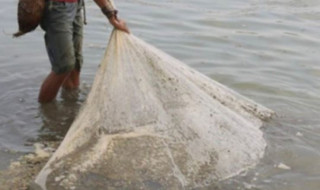 राप्तीमा माछा मार्न गएका दुई बेपत्ता ,खोजीकार्य हुदैँ