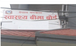 प्राविधिक समस्या समाधानपछि धुलिखेल अस्पतालमा स्वास्थ्य बीमा सेवा पुनः सञ्चालन
