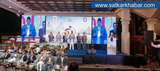 ३६ औँ एसीक सम्मेलन काठमाडौँमा सुरु, कर्जाको संसारमा नयाँ दृष्टिकोण