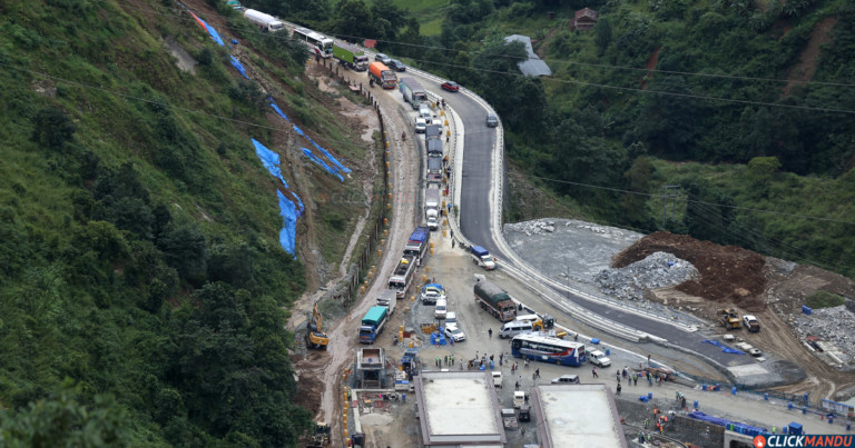 बुद्ध एयरको टिकट खरिदमा ग्लोबल आइएमईका ग्राहक विशेष छुट