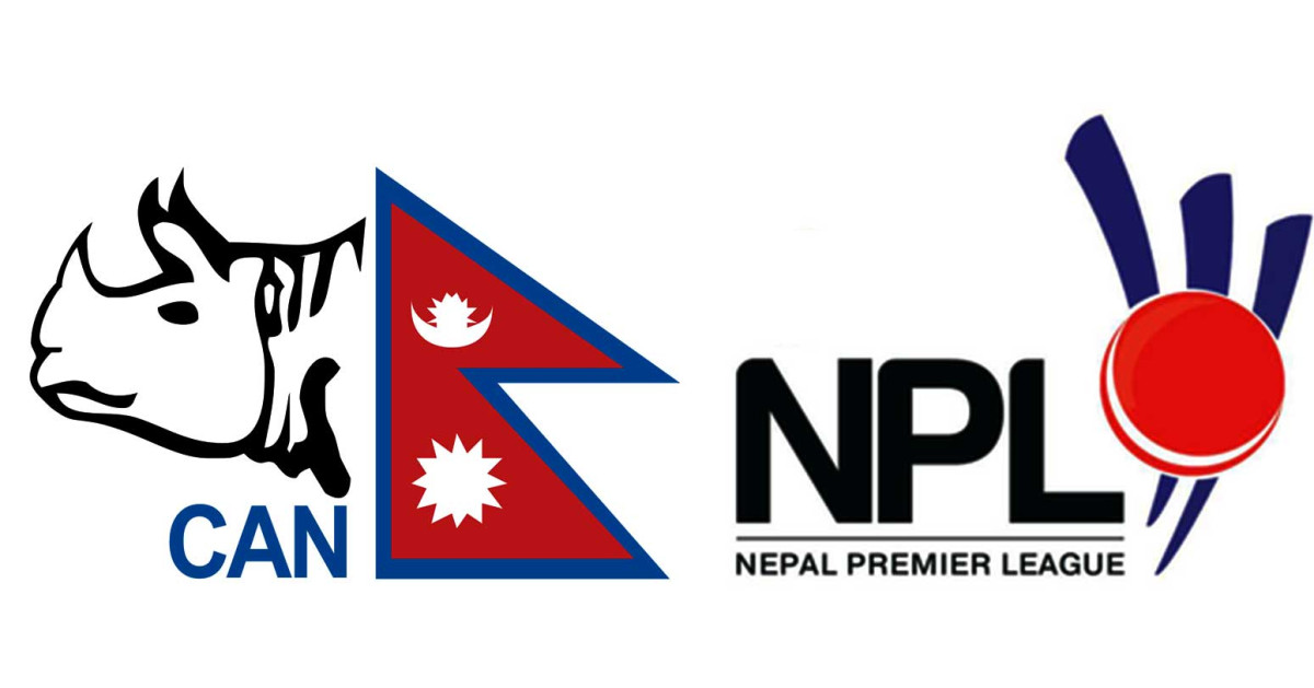 नेपाल प्रिमियर लिगका फ्रेन्चाइज टिमका मालिकहरू सार्वजनिक, पहिलो संस्करणको तयारी तीव्र