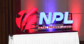 एनपीएलको  प्रत्यक्ष प्रसारण हिमालय टिभीबाट हुने
