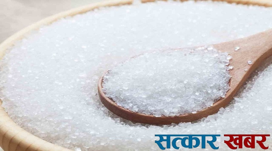 सरकारी लापरवाही, चाडपर्वमा उपभोक्ता चिनीको महँगीको मारमा